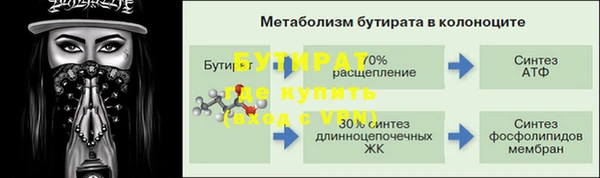 гашик Осинники
