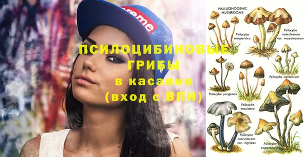 ECSTASY Остров