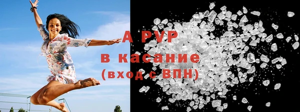 крисы Осташков
