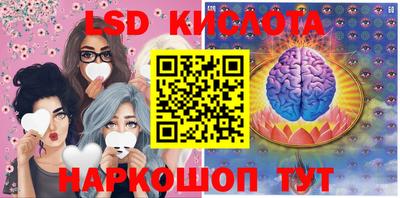 Альфа ПВП Дубна