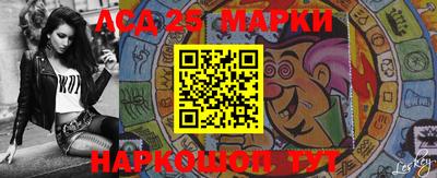 a pvp Бугуруслан