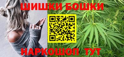 Альфа ПВП Дубна