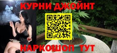 a pvp Бугуруслан