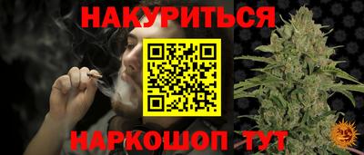Альфа ПВП Дубна