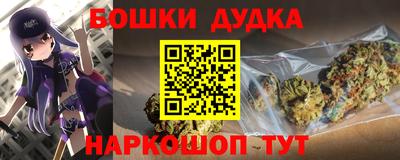 Альфа ПВП Дубна