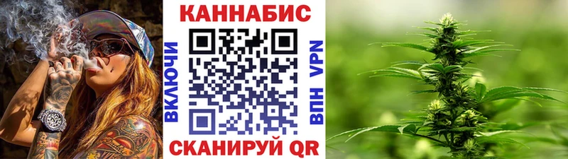 маркетплейс наркотические препараты  Советский  Бошки марихуана планчик 